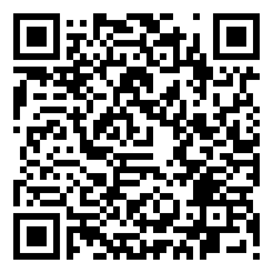 kod QR z danymi kontaktowymi 38864970200000