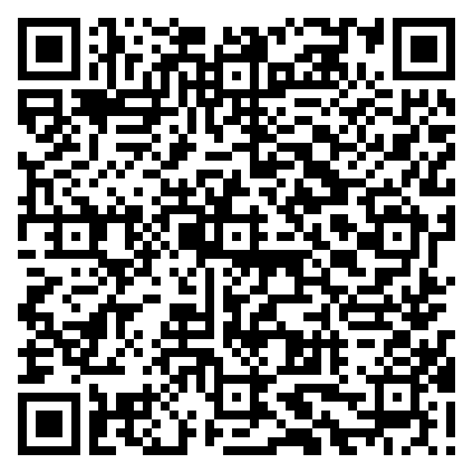 kod QR z danymi kontaktowymi 36336102400000