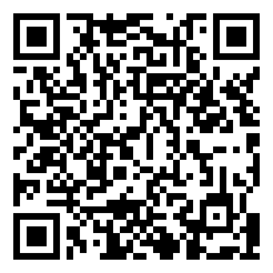 kod QR z danymi kontaktowymi 14718233000000