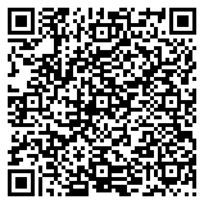 kod QR z danymi kontaktowymi 24329049000000