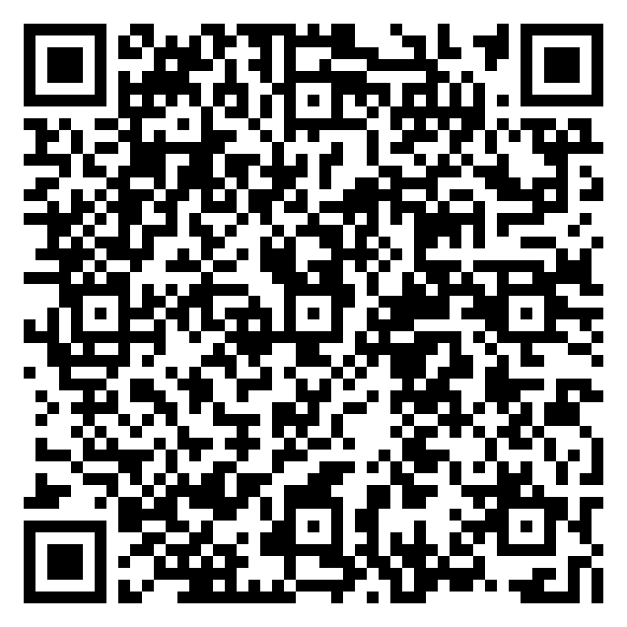 kod QR z danymi kontaktowymi 38243524200000