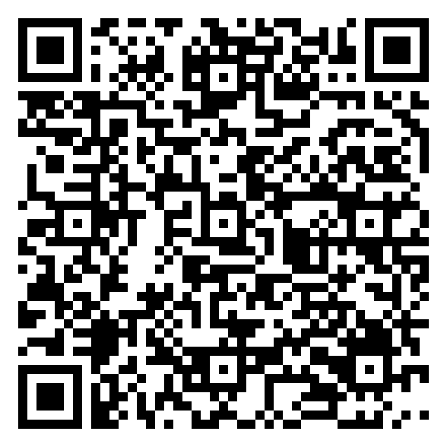 Candy Groomer NATALIA SCHIFFER kod QR z danymi kontaktowymi kod QR z danymi kontaktowymi 52957190200000