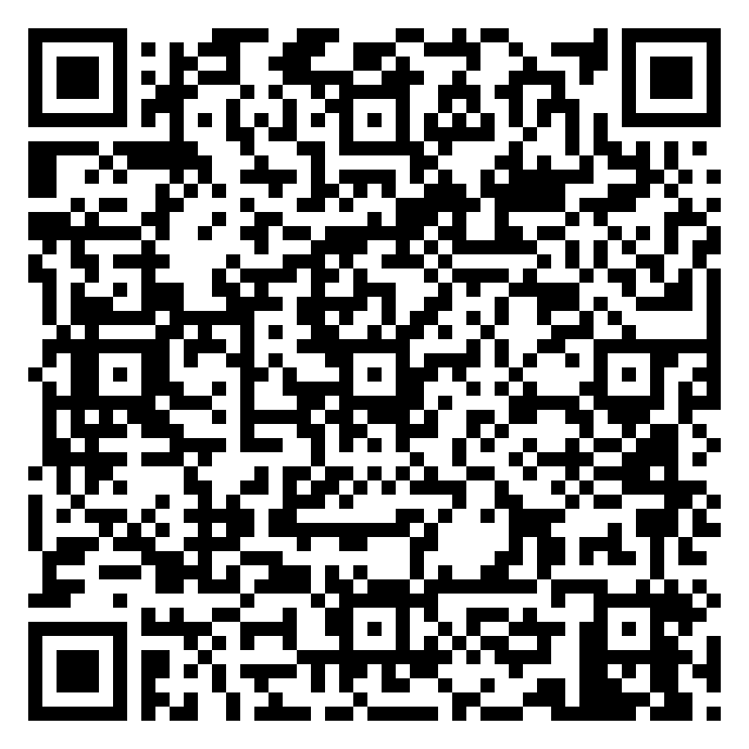 kod QR z danymi kontaktowymi 52908485200000