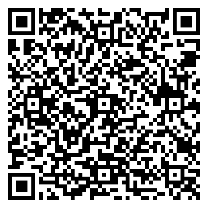 kod QR z danymi kontaktowymi 52629631200000