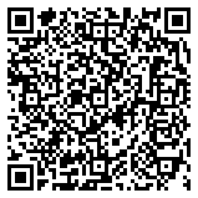 kod QR z danymi kontaktowymi 38332215500000