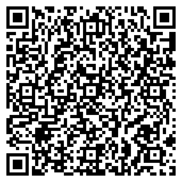 kod QR z danymi kontaktowymi 52331840900000