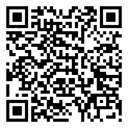 kod QR z danymi kontaktowymi 38425802800000