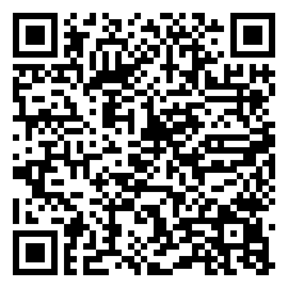 Candy Machines kod QR z danymi kontaktowymi kod QR z danymi kontaktowymi 36439901700000