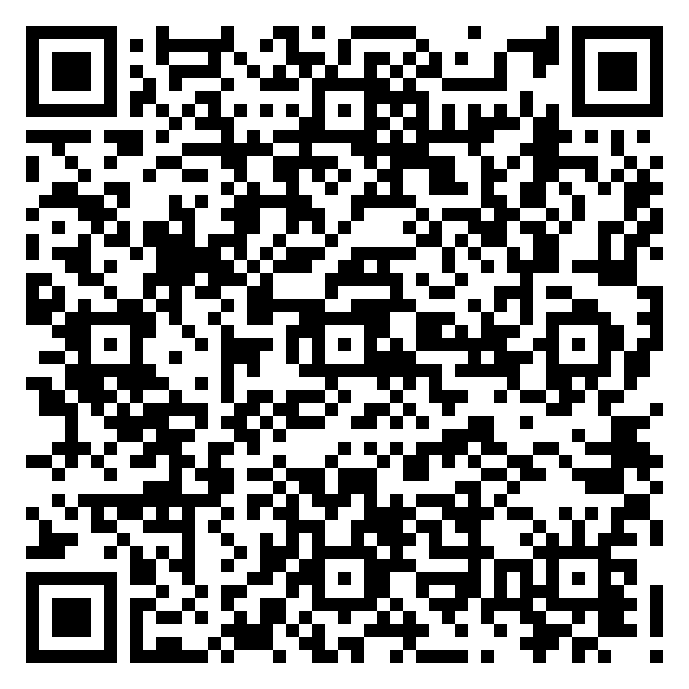 kod QR z danymi kontaktowymi 02086058900000