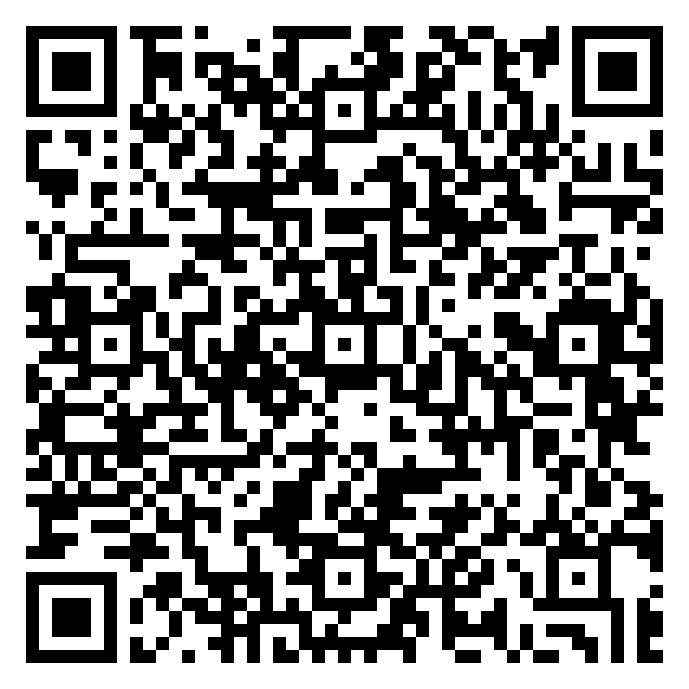 kod QR z danymi kontaktowymi 18054056700000