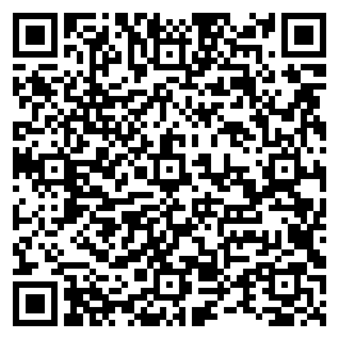 kod QR z danymi kontaktowymi 38159777000000