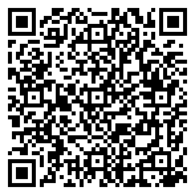 kod QR z danymi kontaktowymi 36344704000000