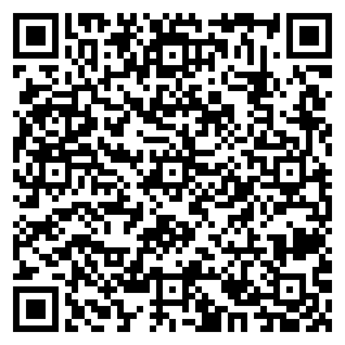 kod QR z danymi kontaktowymi 54314780800000