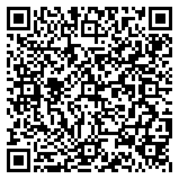 kod QR z danymi kontaktowymi 54162454600000