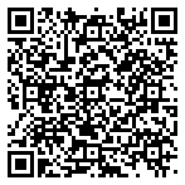 kod QR z danymi kontaktowymi 52401727100000