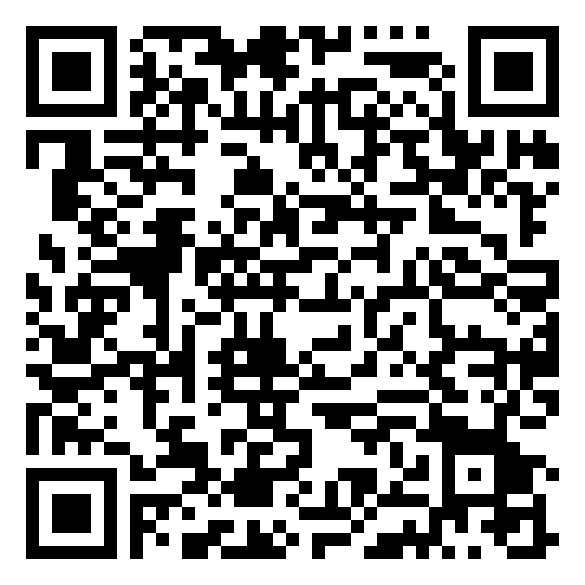 kod QR z danymi kontaktowymi 38186437200000