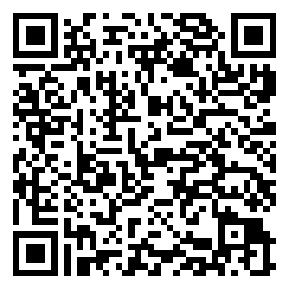 kod QR z danymi kontaktowymi 52468192200000