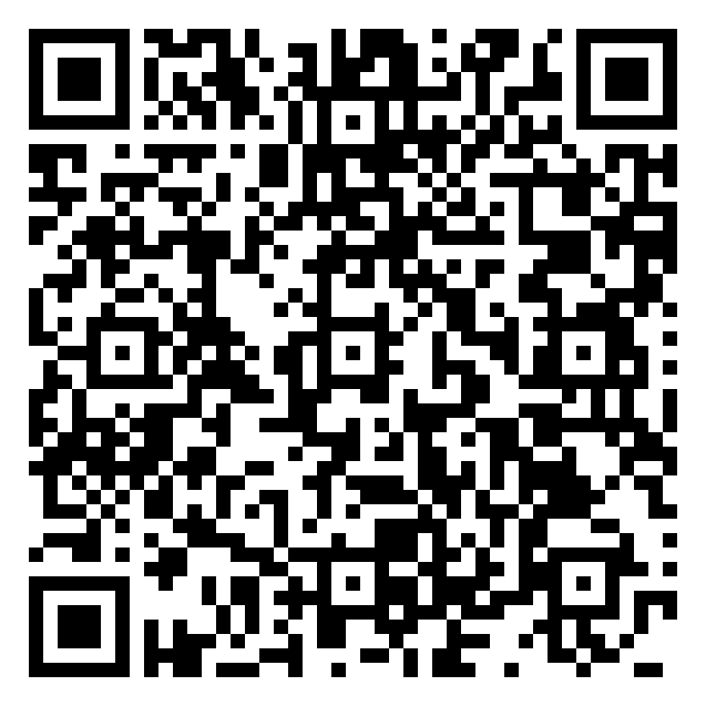 kod QR z danymi kontaktowymi 22149099300000