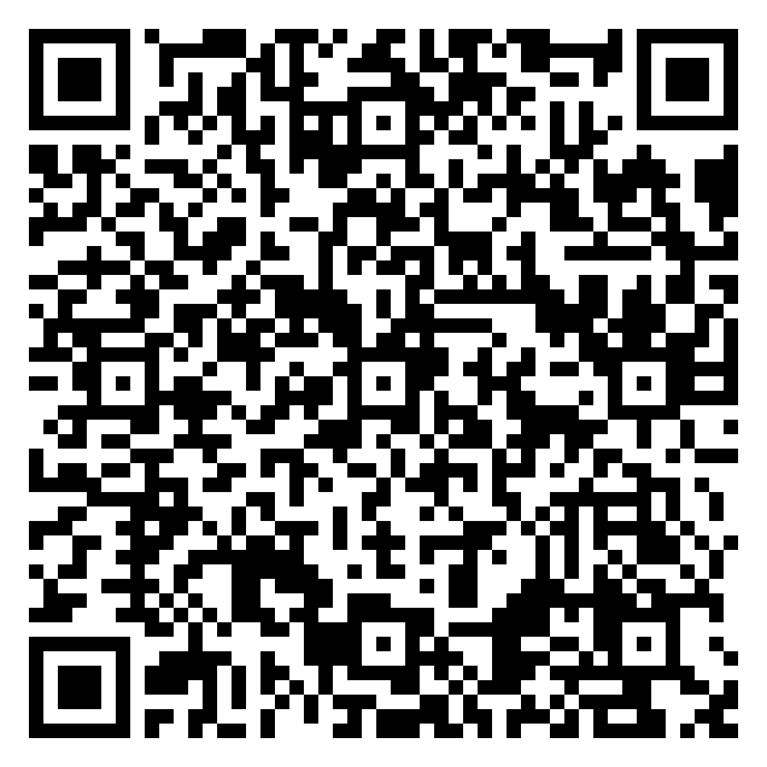 kod QR z danymi kontaktowymi 52809756800000
