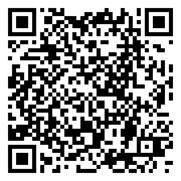 kod QR z danymi kontaktowymi 38044275200000