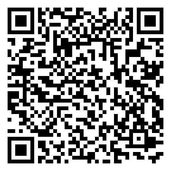kod QR z danymi kontaktowymi 38757435600000