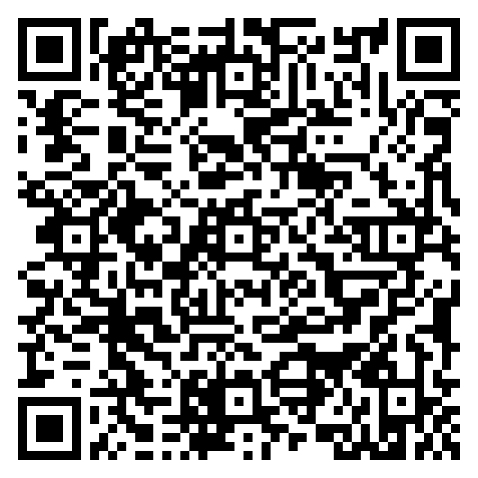 Candy Style PAULINA POGROSZEWSKA-DARDZIŃSKA kod QR z danymi kontaktowymi kod QR z danymi kontaktowymi 38668279900000