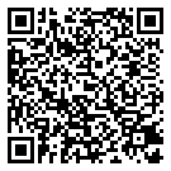 kod QR z danymi kontaktowymi 47326698700000