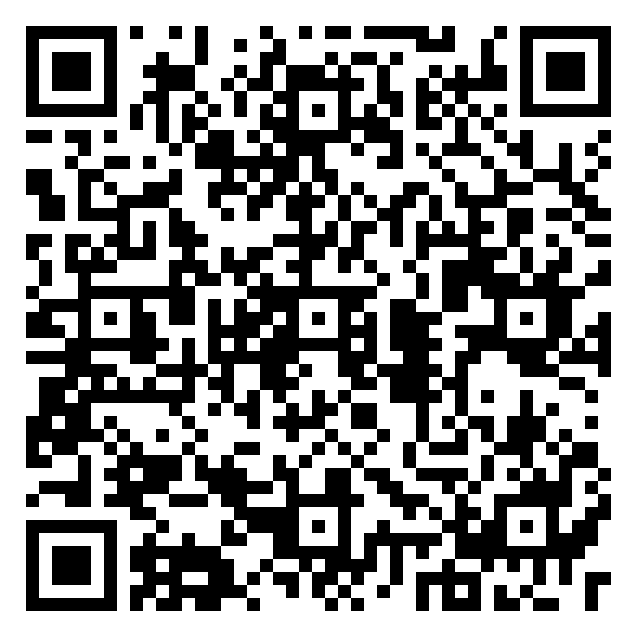 kod QR z danymi kontaktowymi 52359167700000