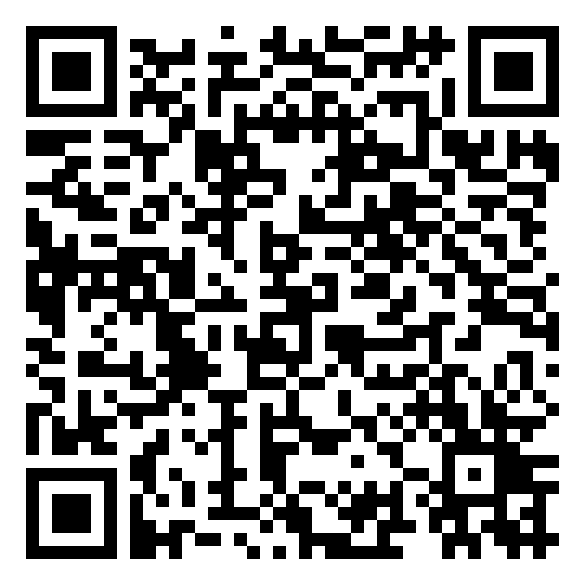 kod QR z danymi kontaktowymi 38660281400000