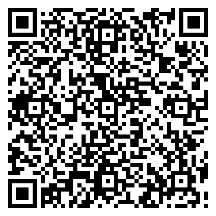 kod QR z danymi kontaktowymi 36111639000000