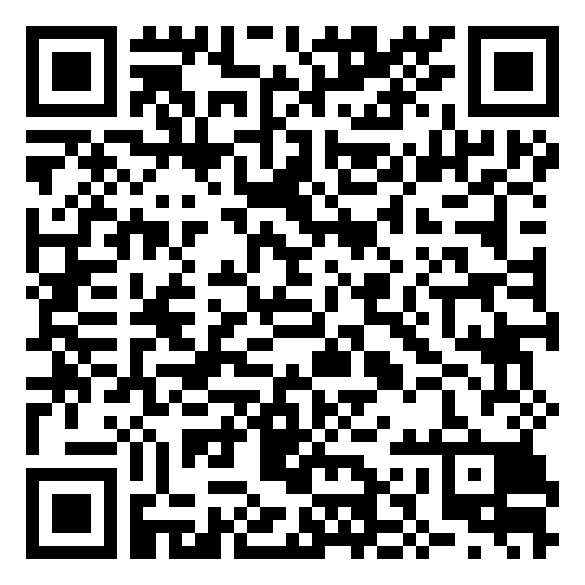 kod QR z danymi kontaktowymi 18060844300000