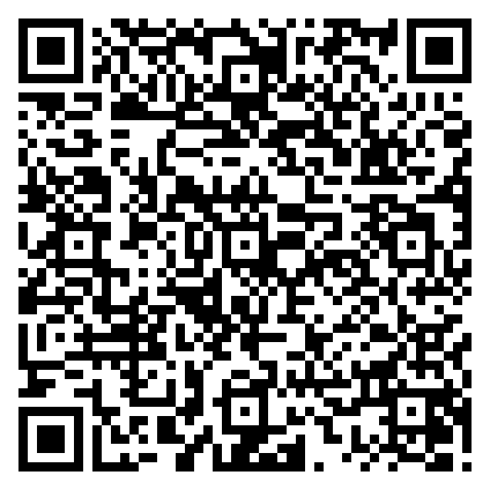 kod QR z danymi kontaktowymi 52047646700000