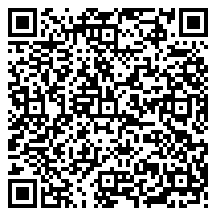 kod QR z danymi kontaktowymi 52003225600000