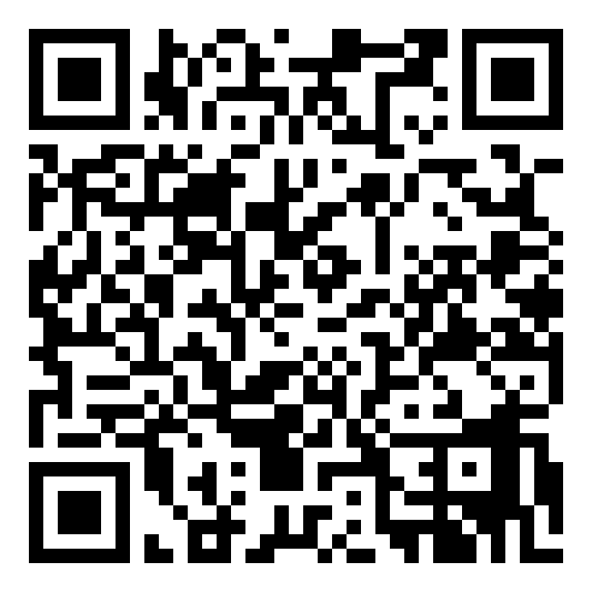 Candyman kod QR z danymi kontaktowymi kod QR z danymi kontaktowymi 36412123300000