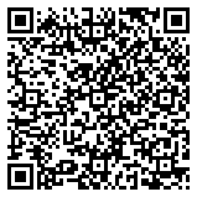 kod QR z danymi kontaktowymi 52418599100000