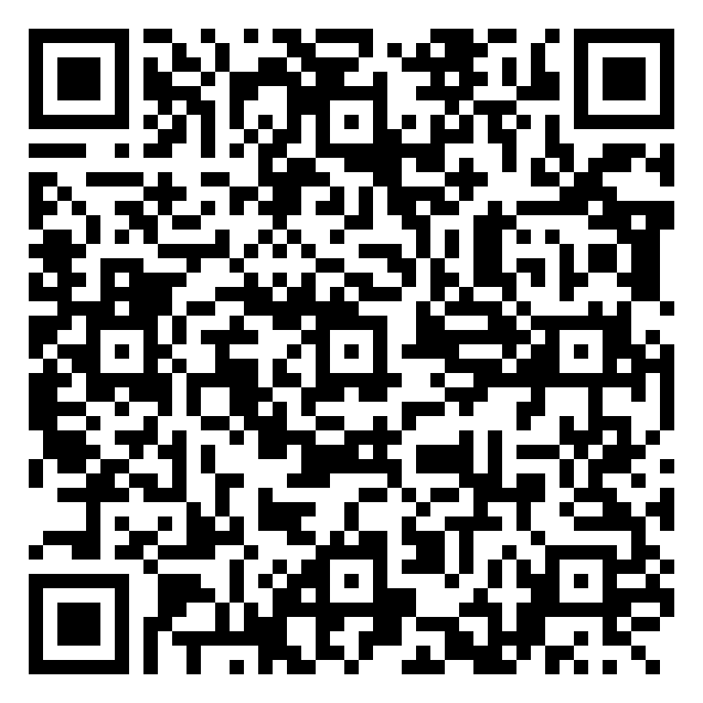 kod QR z danymi kontaktowymi 36175151900000