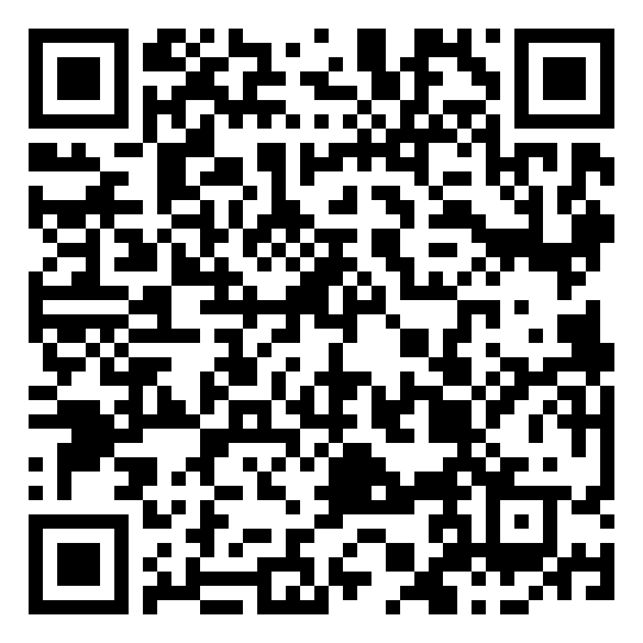 Cane Corso Bez Granic kod QR z danymi kontaktowymi kod QR z danymi kontaktowymi 52778309500000
