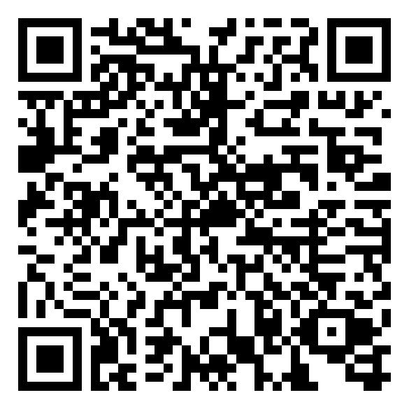 CANEGATTO MARCIN BĘBENEK kod QR z danymi kontaktowymi kod QR z danymi kontaktowymi 14115787300000