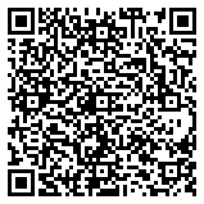 kod QR z danymi kontaktowymi 38318946600000