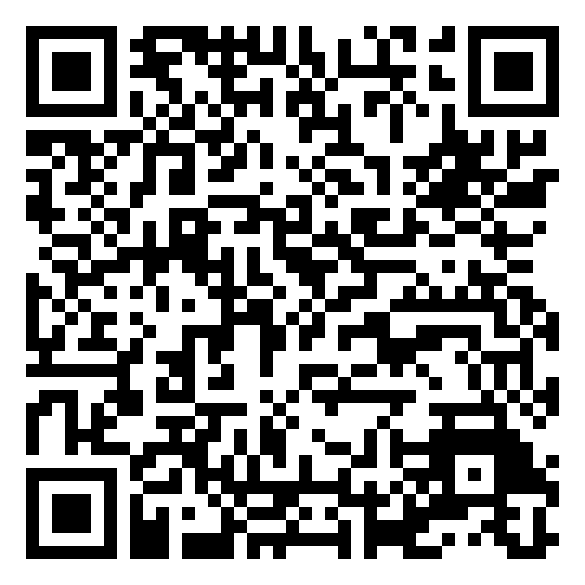 kod QR z danymi kontaktowymi 36978005800000
