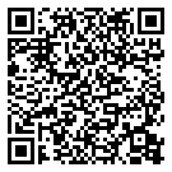 kod QR z danymi kontaktowymi 52808481500000