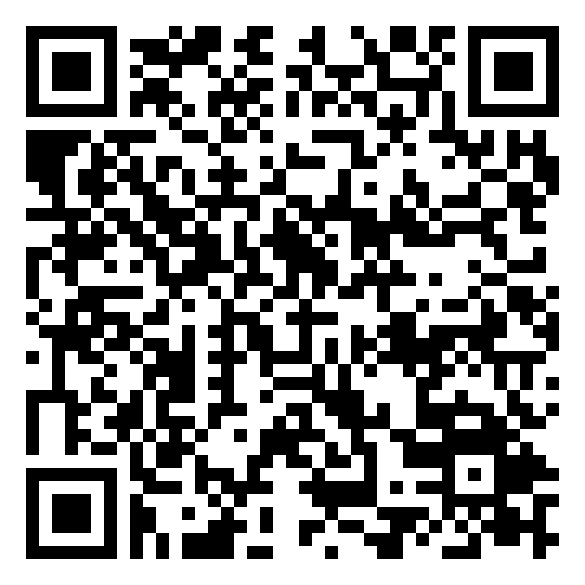 kod QR z danymi kontaktowymi 14264842600000