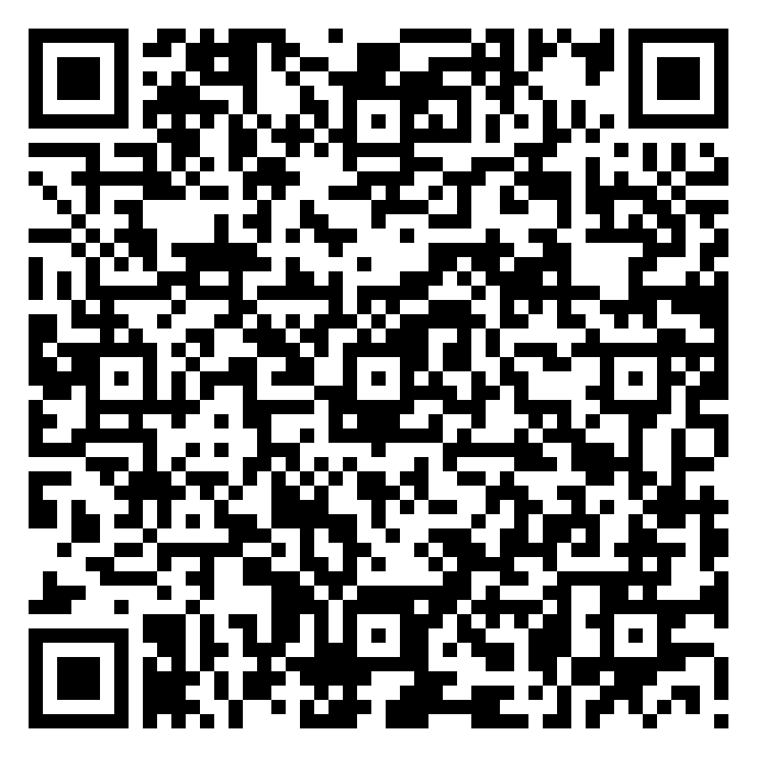 kod QR z danymi kontaktowymi 38000866500000