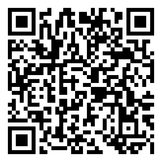kod QR z danymi kontaktowymi 38866794700000