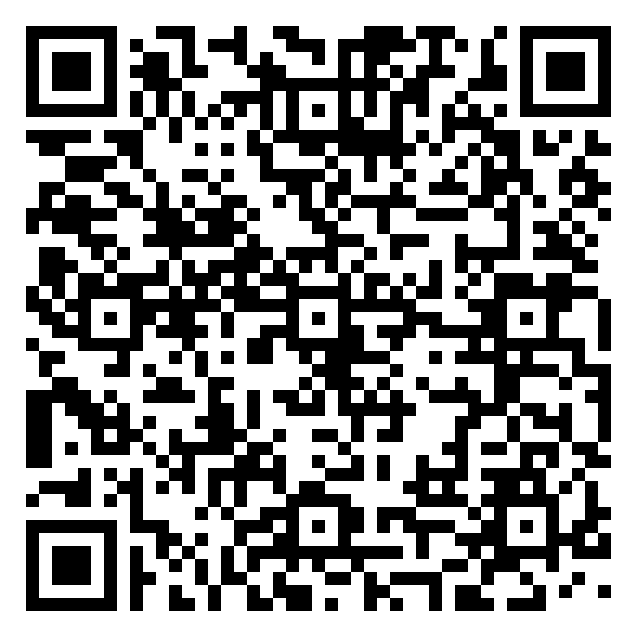 kod QR z danymi kontaktowymi 38441808700000