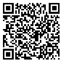 kod QR z danymi kontaktowymi 36970108200000