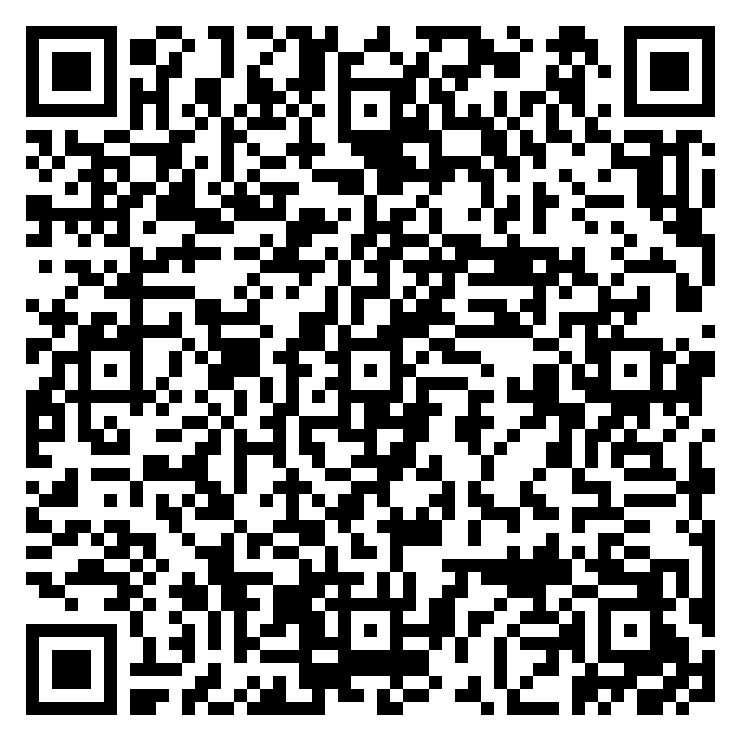 kod QR z danymi kontaktowymi 36789739400000
