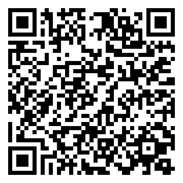 kod QR z danymi kontaktowymi 19044260900000