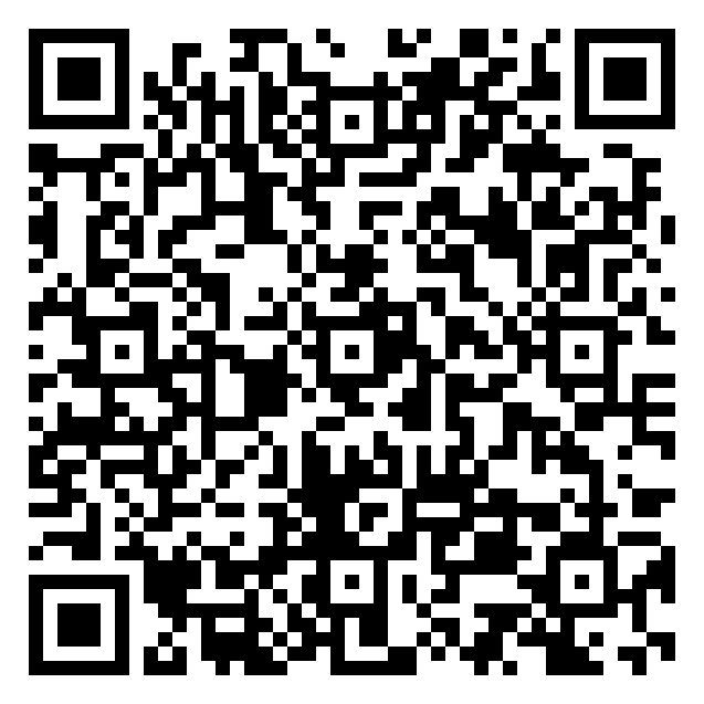 kod QR z danymi kontaktowymi 00139864800000