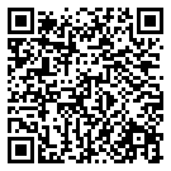 kod QR z danymi kontaktowymi 52055526700000